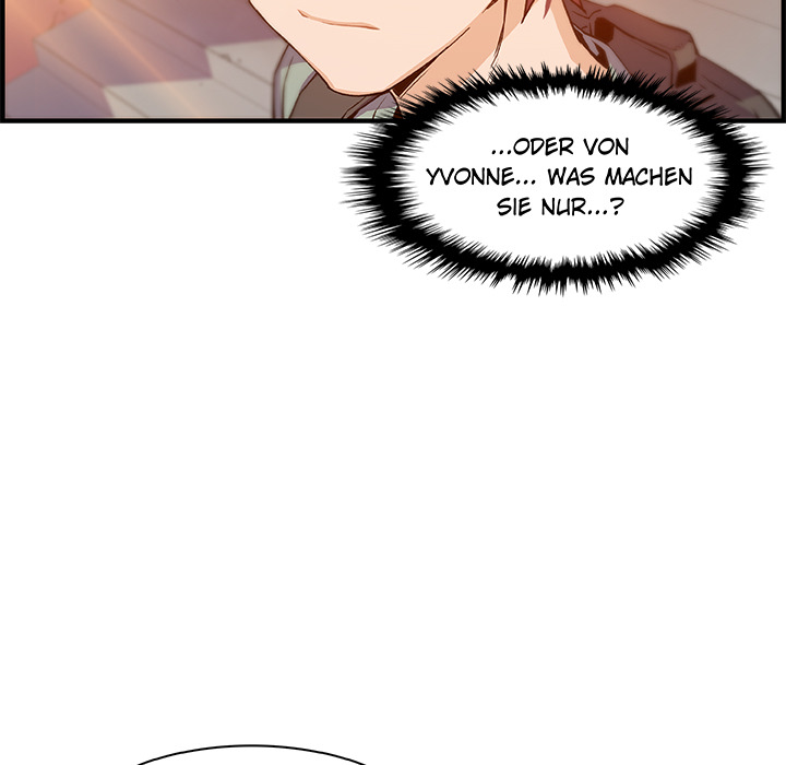 Es ist kompliziert - episode 57 - 29
