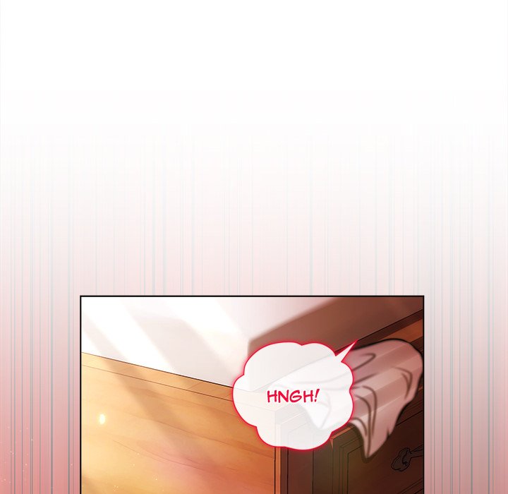 Young Lady's Knight - episode 7 - 64