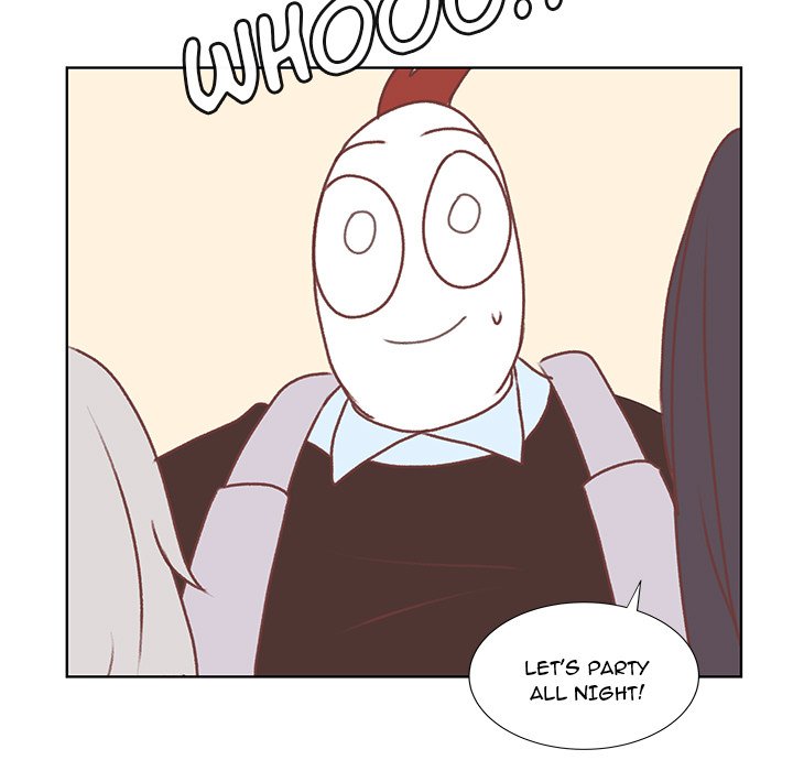 You're No Good - episode 46 - 92