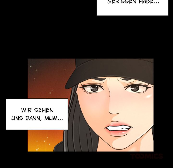 Der Vertrag - episode 34 - 12