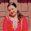 sabita.pariyar45