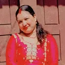 @sabita.pariyar45