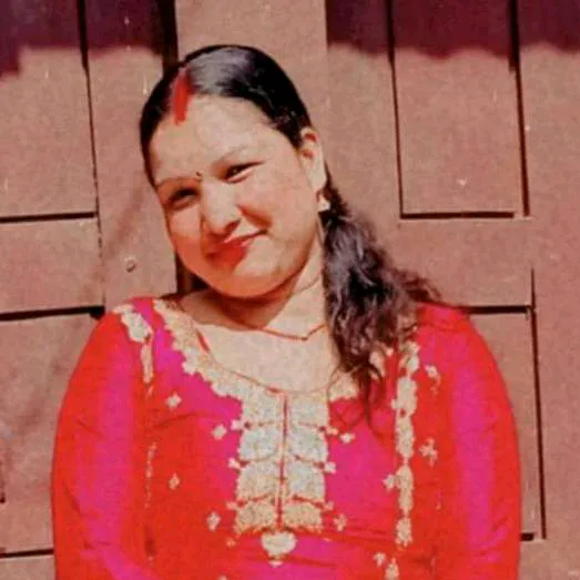 @sabita.pariyar45