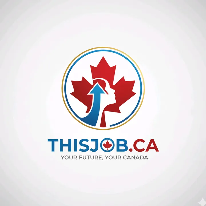 thisjob.ca