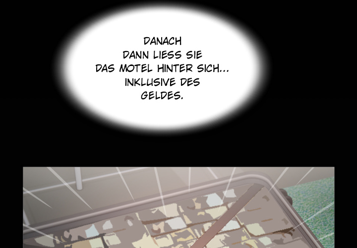 Unerwartete Verbindungen - episode 33 - 3