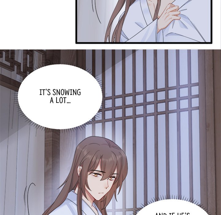 My Wife, The Prince - episode 49 - 77