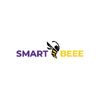 smartbeeebangladesh