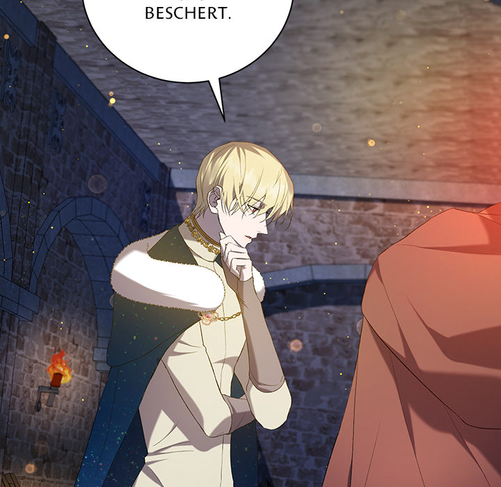 Geliebt, Geopfert - episode 17 - 48