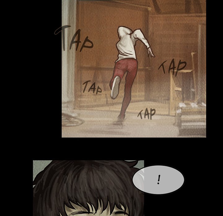 Shaman - episode 4 - 52