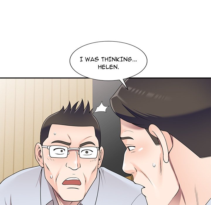 Private Lessons - episode 23 - 96