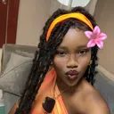 @caph083
