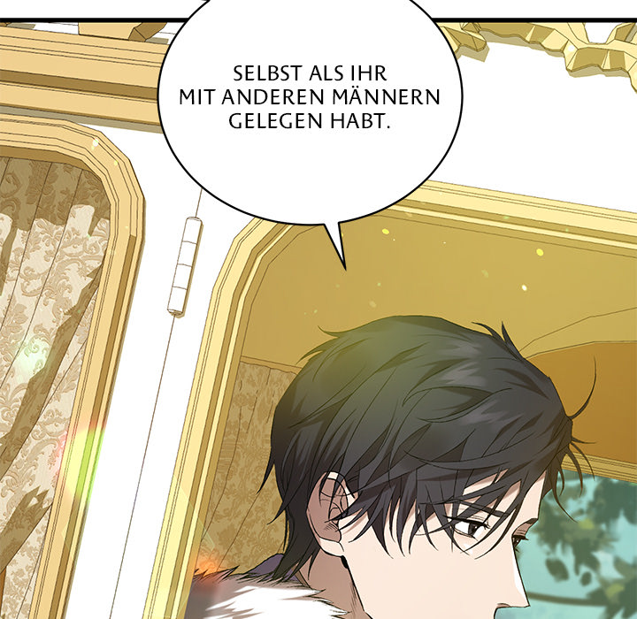 Geliebt, Geopfert - episode 7 - 36
