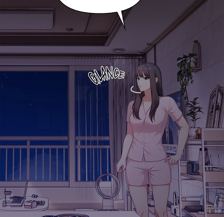 When No One's Watching - episode 2 - 87