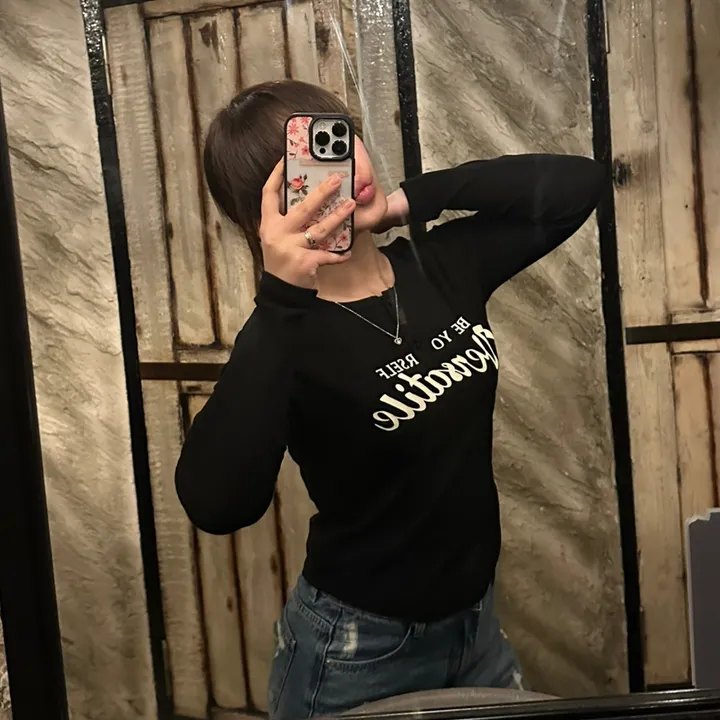 @farkhodova.777