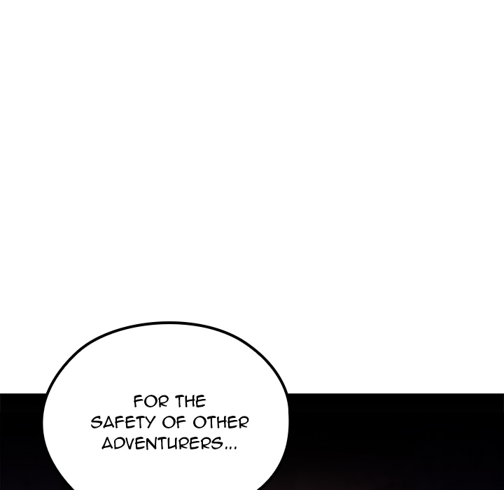 XX Dungeon - episode 2 - 31
