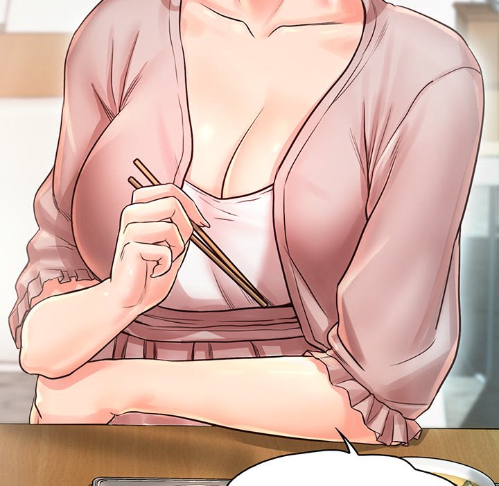 Osaka - episode 10 - 24