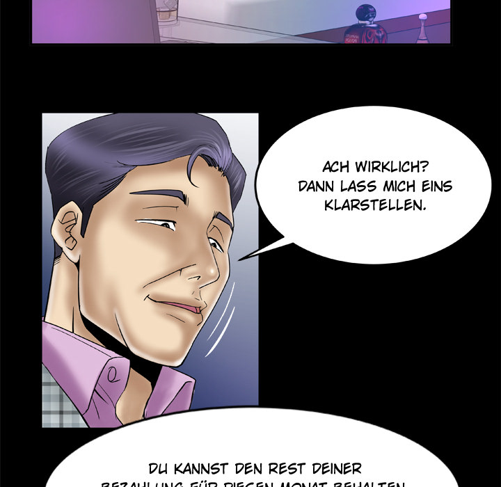 Die Partner meiner Frau - episode 42 - 21