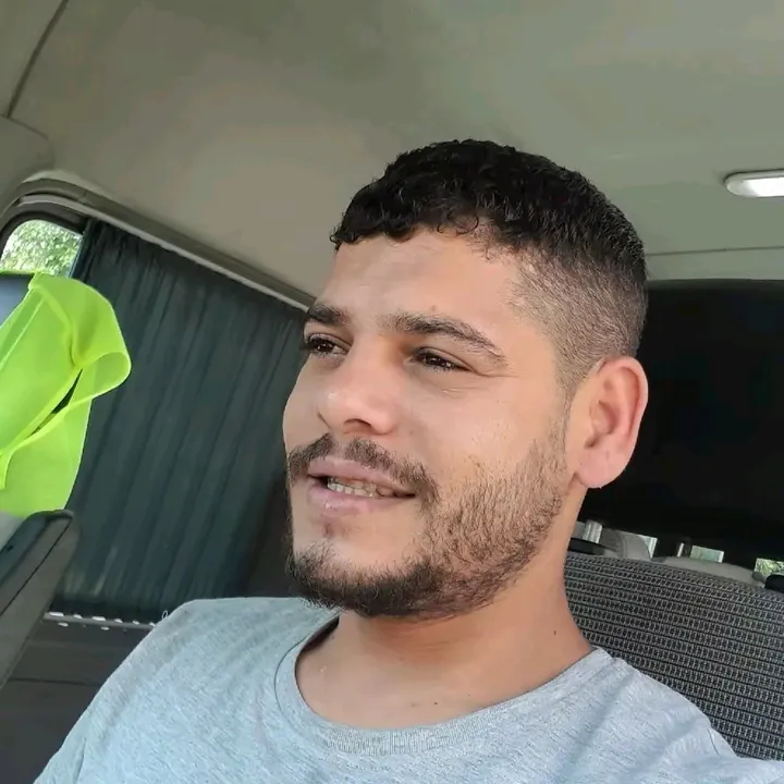 48neco18