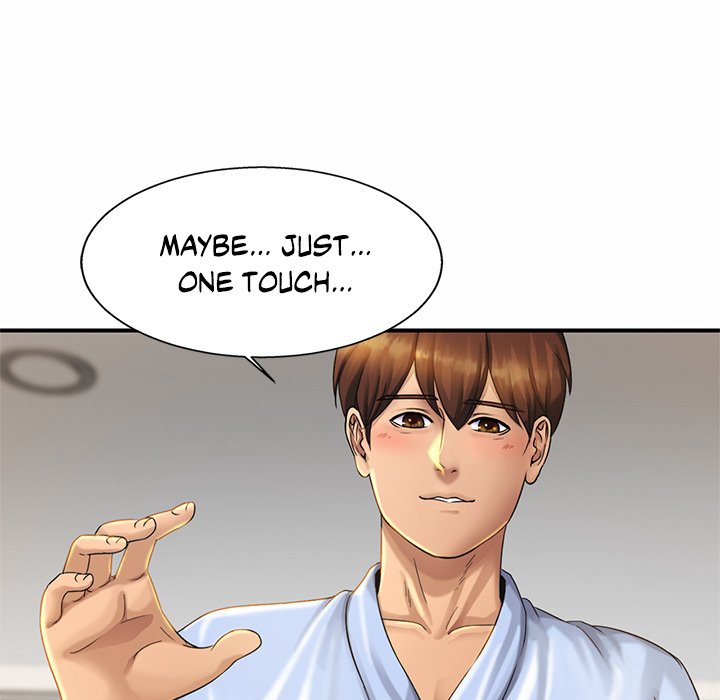Close Family - episode 4 - 163