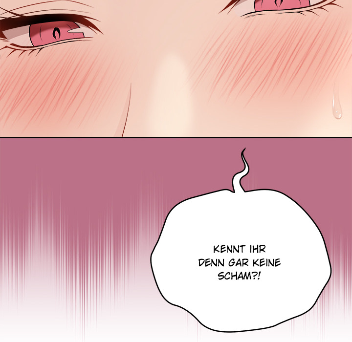 Dubiose Lieferung - episode 28 - 94