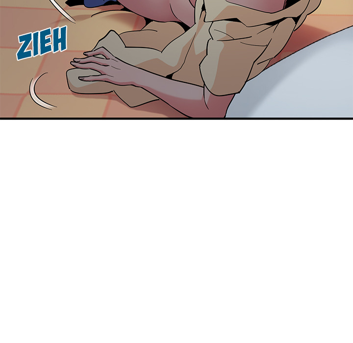 Wer hat Angst vor Mister H? - episode 24 - 59