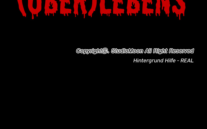Spiel des (Über)Lebens - episode 35 - 80