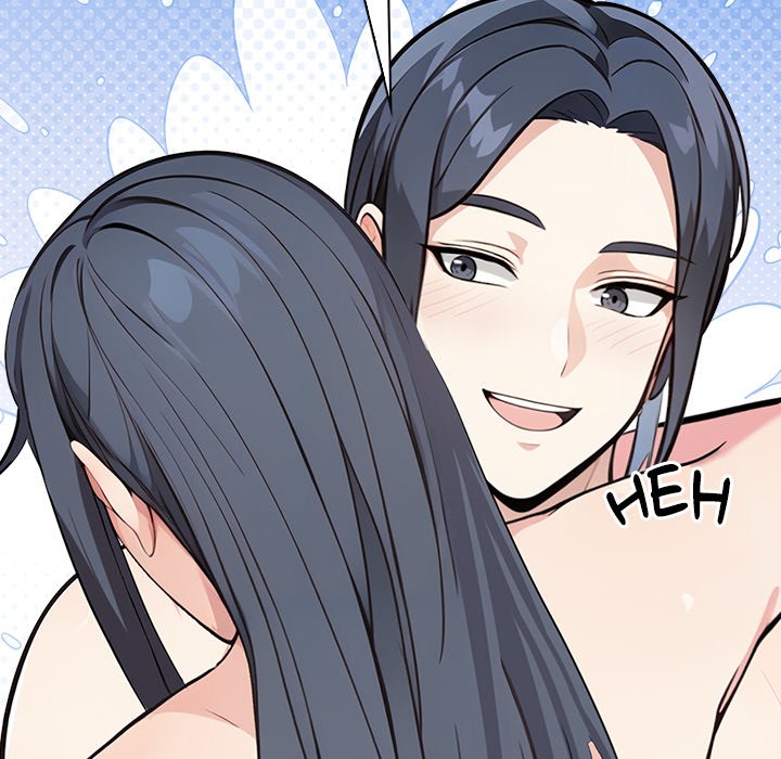The Secret of a Girls' Dorm - episode 4 - 106