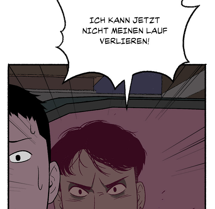 Eine Story Zack Zack - episode 5 - 80