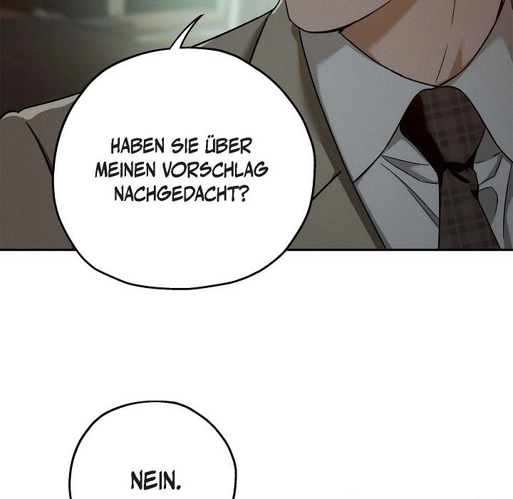 Harte Liebe - episode 111 - 53