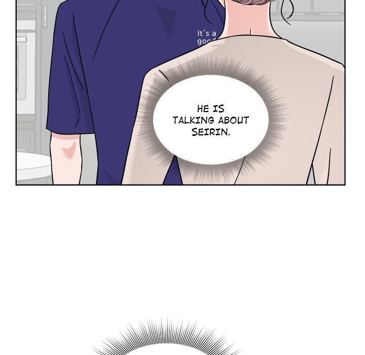 Welcome, Witch Shop - episode 49 - 14