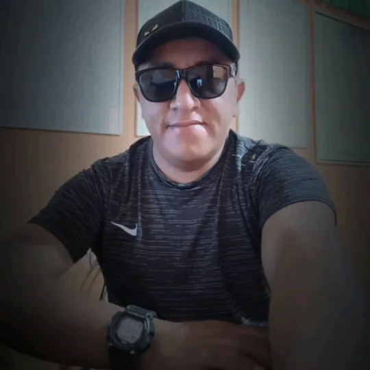 hectorlopez_2026