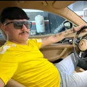 @bagerdestan2172