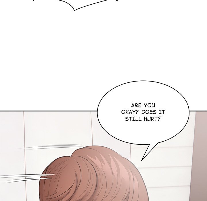 Amnesia - episode 9 - 102