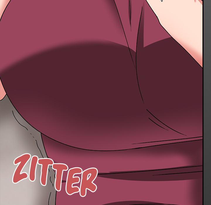 Mia zieht ein - episode 23 - 171