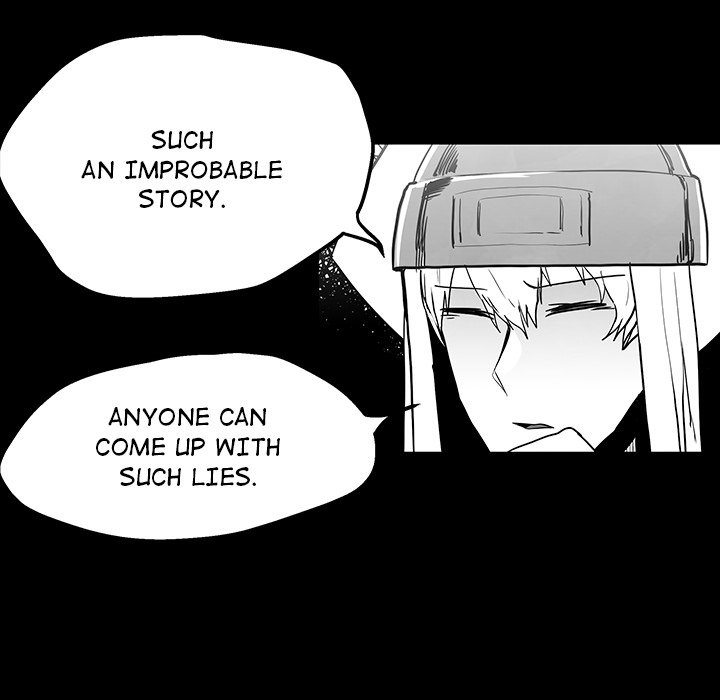 Nine Fantasy - episode 39 - 9