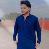 romi_shaab