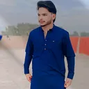 @romi_shaab