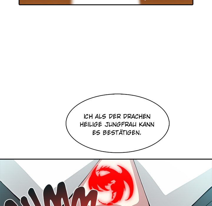 Drachenaura - episode 1 - 214
