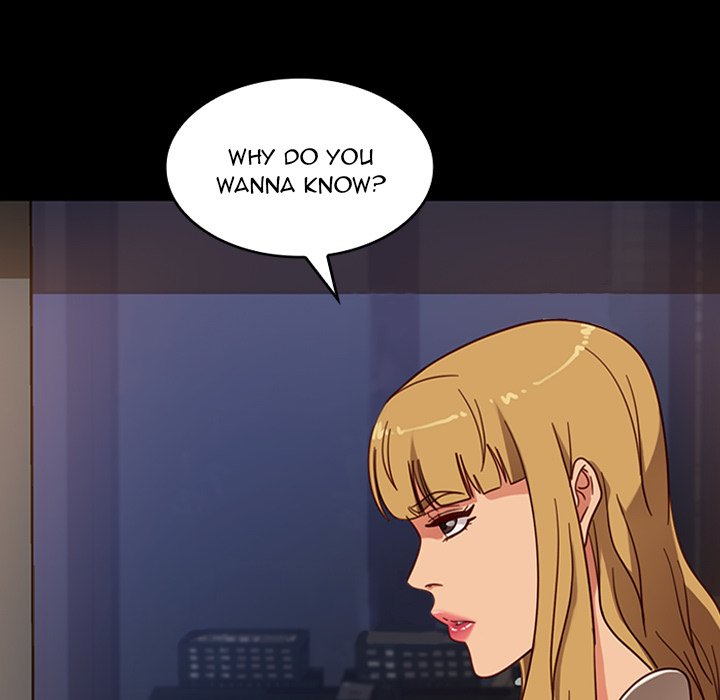 The Lucky Guy - episode 27 - 71