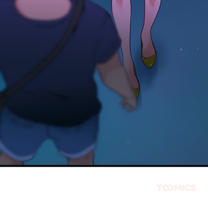 The Body Game - episode 5 - 140