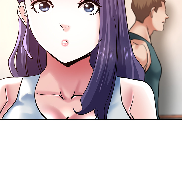 Liebesyoga - episode 47 - 28