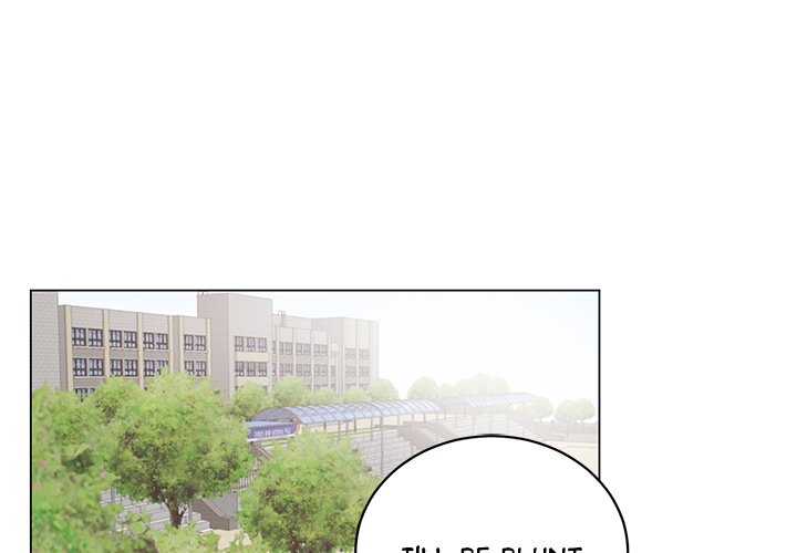 The Music Box of Petals - episode 22 - 2