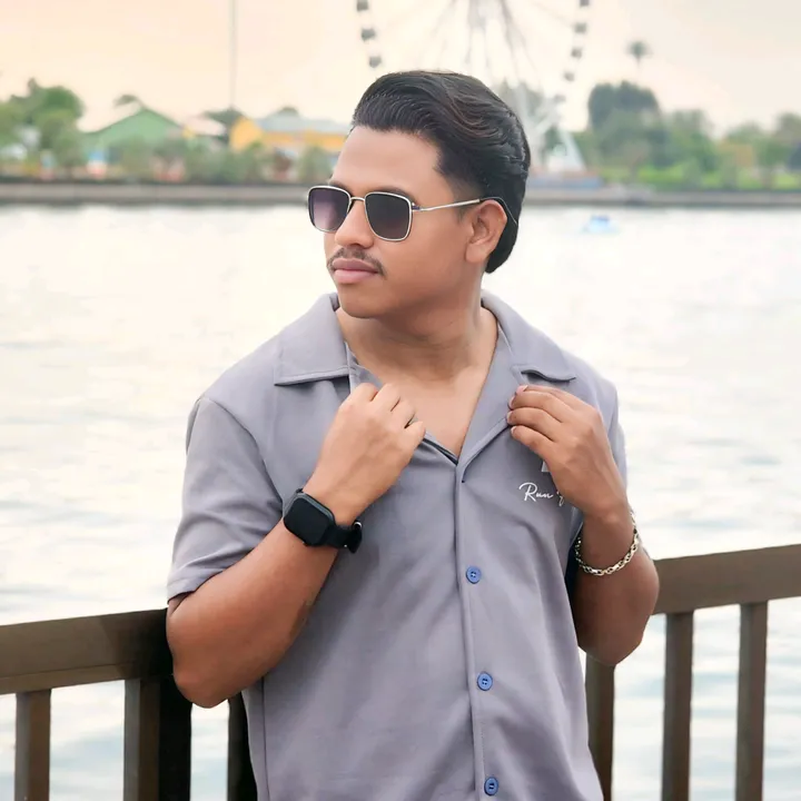 mdmarufhasanminhag26