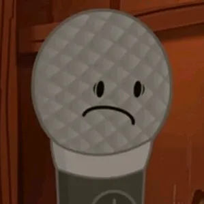 @artsticfool