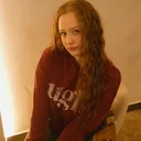@ksuu.ch
