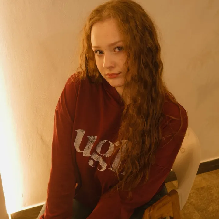 @ksuu.ch