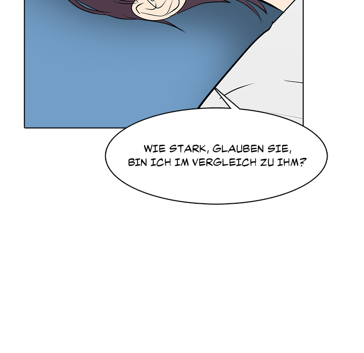 Teufel der Oberstufe: Boost - episode 30 - 70