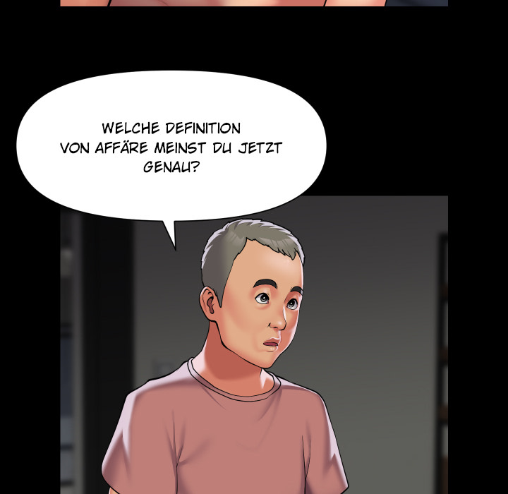 Frauenschwarm - episode 92 - 7