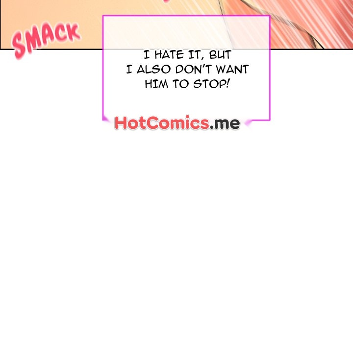 I Want You! - episode 5 - 52