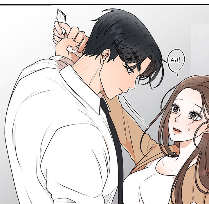 Marriage Chains - episode 5 - 7